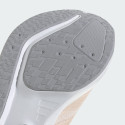 adidas Duramo Rc2 W