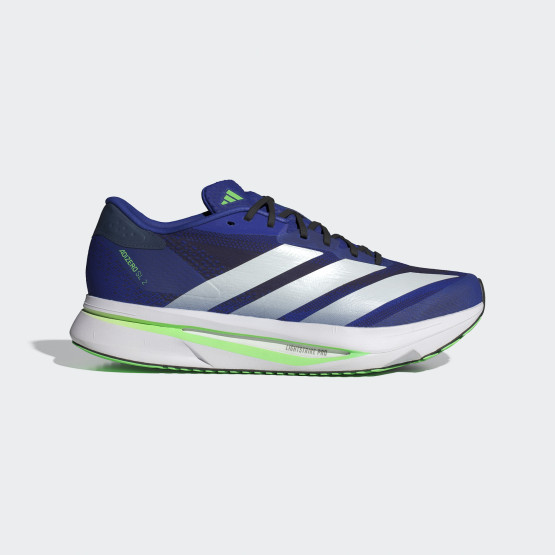 adidas Adizero Sl2 M