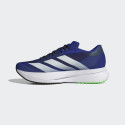 adidas Adizero Sl2 M
