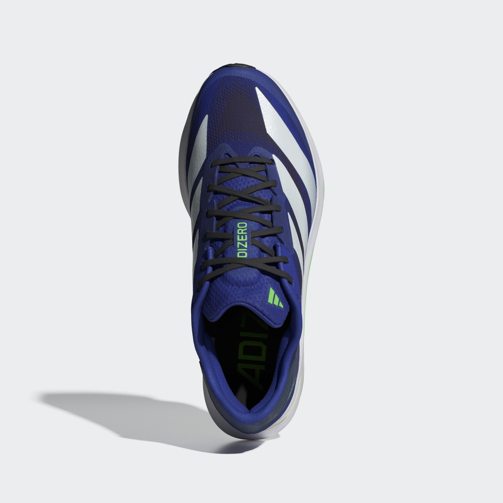 adidas Adizero Sl2 M