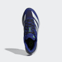 adidas Adizero Sl2 M