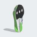 adidas Adizero Sl2 M