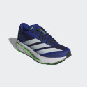 adidas Adizero Sl2 M