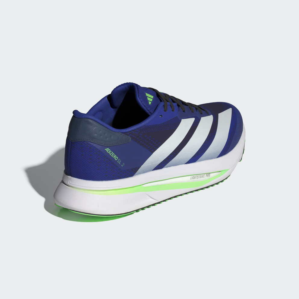 adidas Adizero Sl2 M