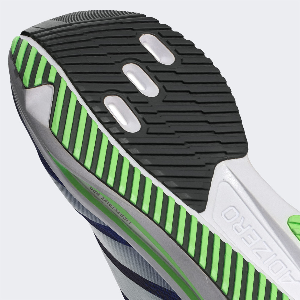 adidas Adizero Sl2 M