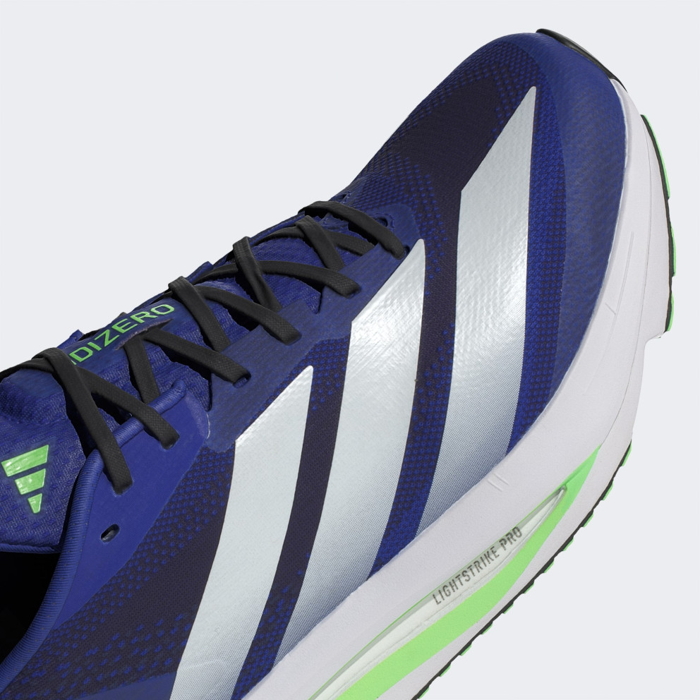 adidas Adizero Sl2 M