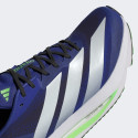 adidas Adizero Sl2 M
