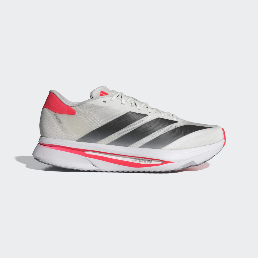 adidas Adizero Sl2 M