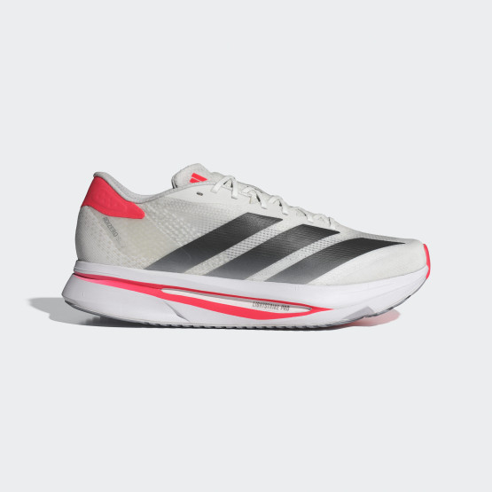 adidas Adizero Sl2 M
