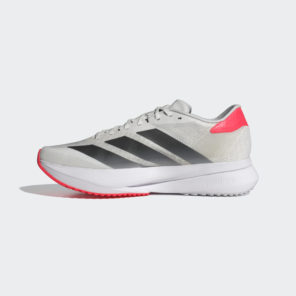 adidas Adizero Sl2 M