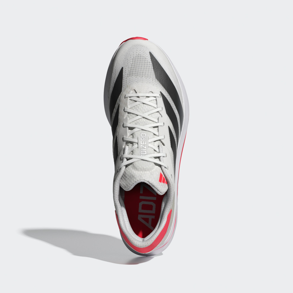 adidas Adizero Sl2 M