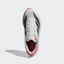 adidas Adizero Sl2 M
