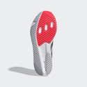 adidas Adizero Sl2 M