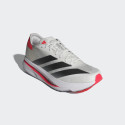 adidas Adizero Sl2 M