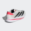 adidas Adizero Sl2 M