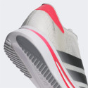 adidas Adizero Sl2 M