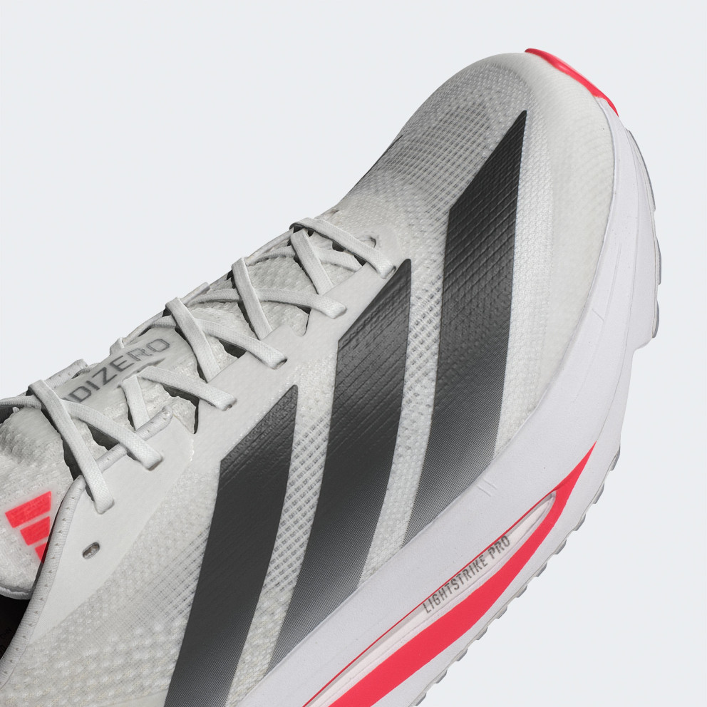 adidas Adizero Sl2 M