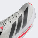 adidas Adizero Sl2 M