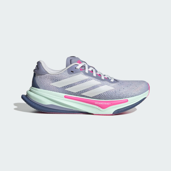 adidas Supernova Prima  2 W