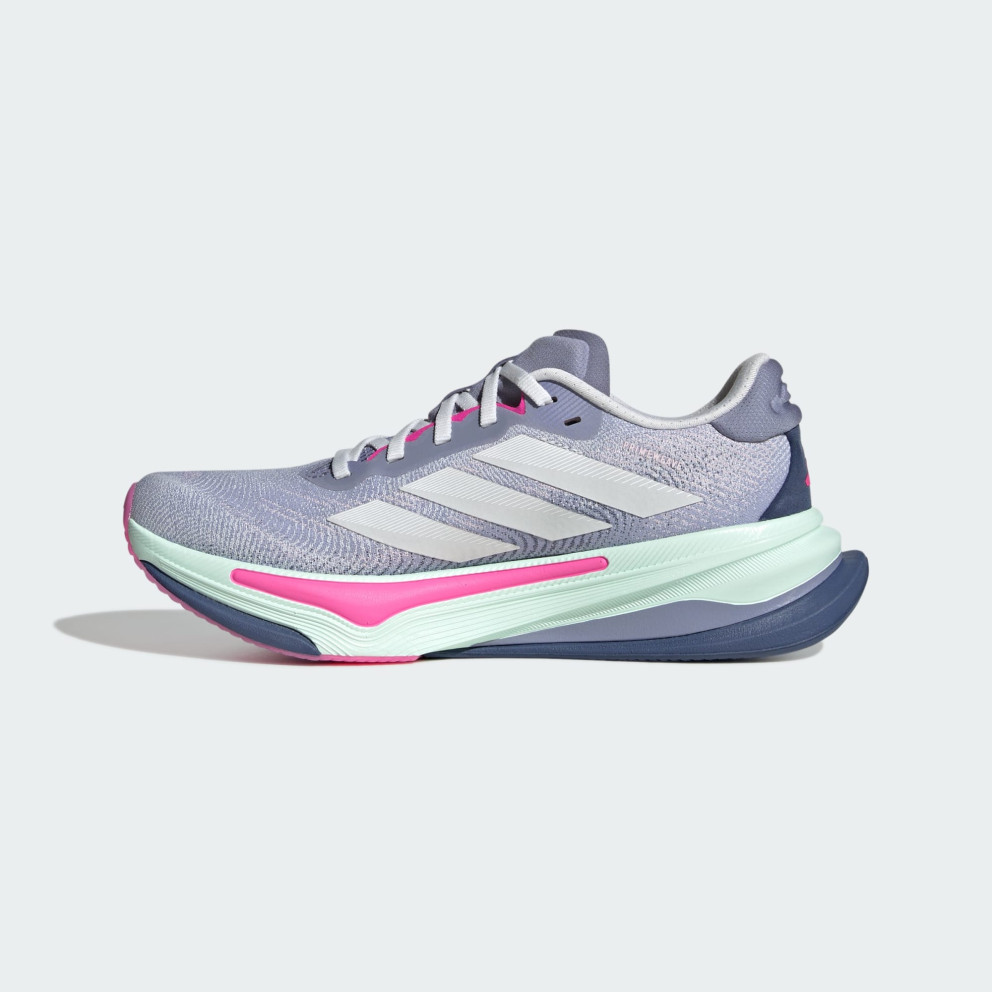 adidas Supernova Prima  2 W