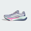 adidas Supernova Prima  2 W