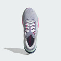 adidas Supernova Prima  2 W