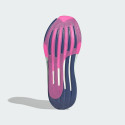 adidas Supernova Prima  2 W