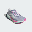 adidas Supernova Prima  2 W