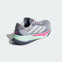 adidas Supernova Prima  2 W