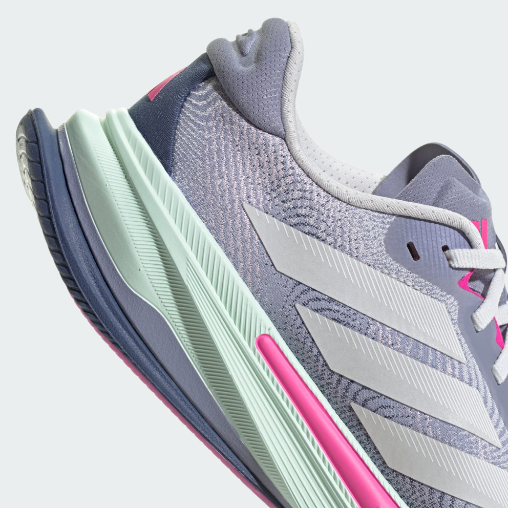adidas Supernova Prima  2 W