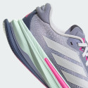 adidas Supernova Prima  2 W