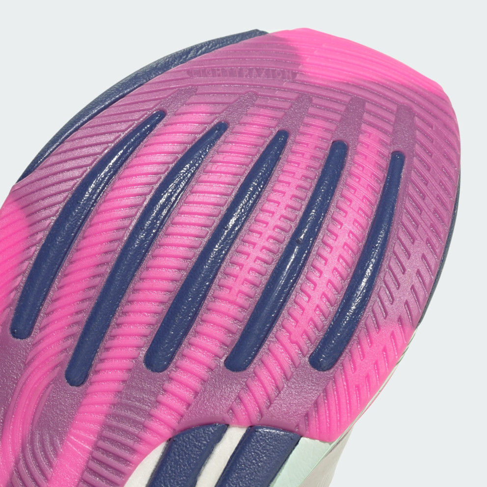 adidas Supernova Prima  2 W