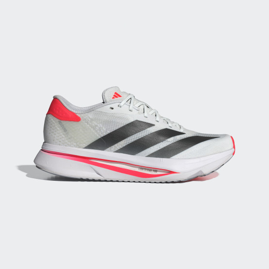 adidas Adizero Sl2 W
