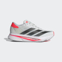 adidas-adizero-sl2-w