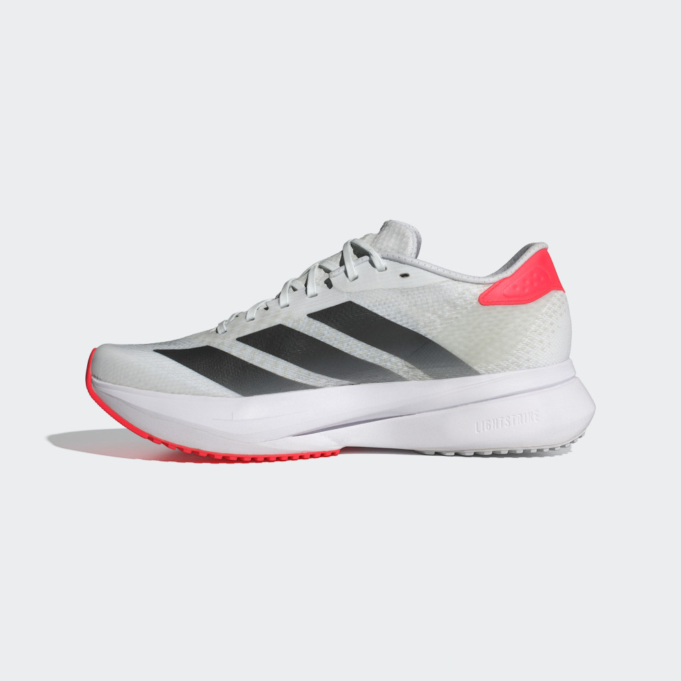 adidas Adizero Sl2 W