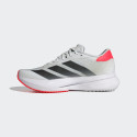 adidas Adizero Sl2 W