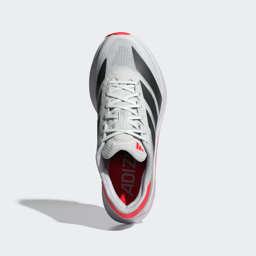adidas Adizero Sl2 W