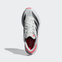 adidas Adizero Sl2 W