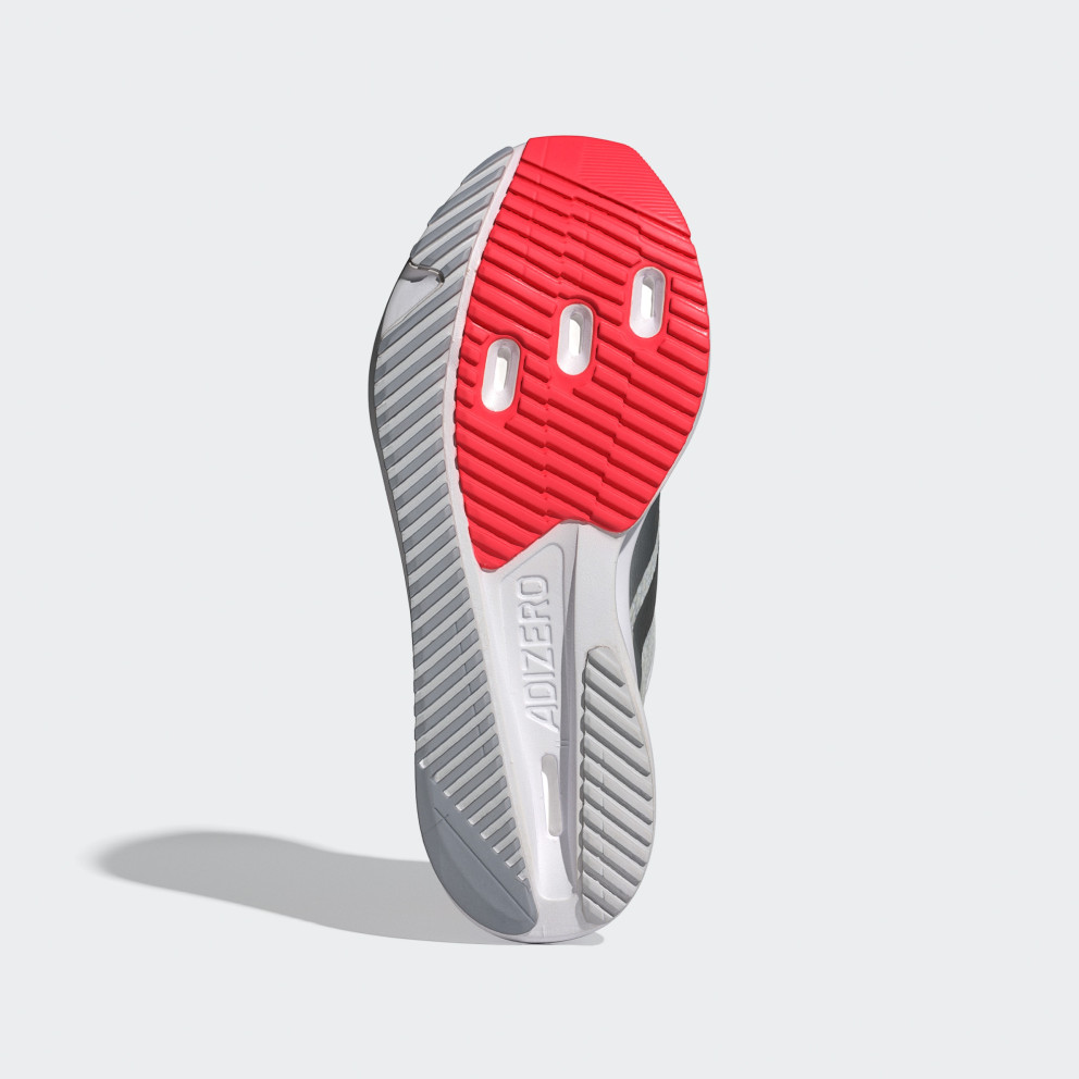 adidas Adizero Sl2 W