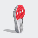adidas Adizero Sl2 W