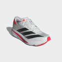 adidas Adizero Sl2 W