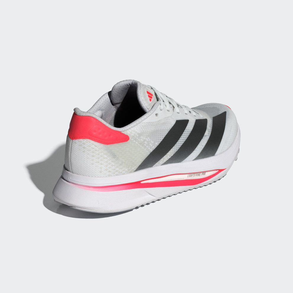 adidas Adizero Sl2 W