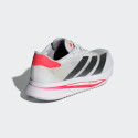 adidas Adizero Sl2 W