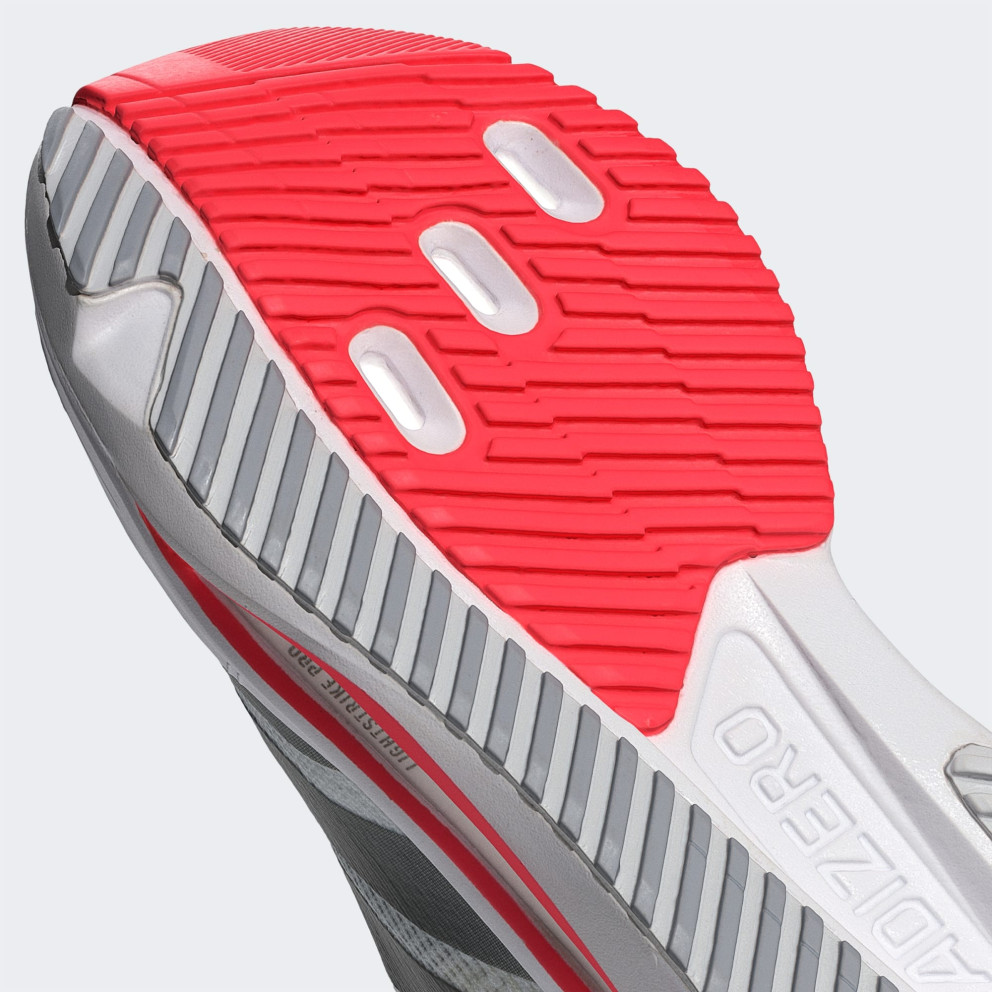 adidas Adizero Sl2 W