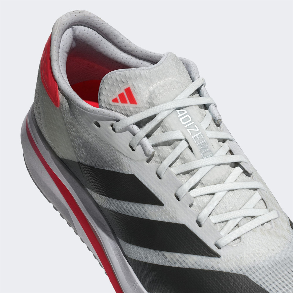 adidas Adizero Sl2 W