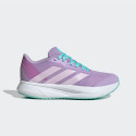 adidas-sportswear-duramo-sl2-j