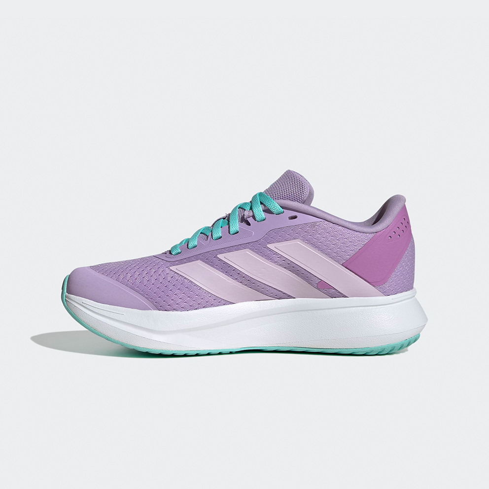 adidas Sportswear Duramo Sl2 Παιδικά Παπούτσια