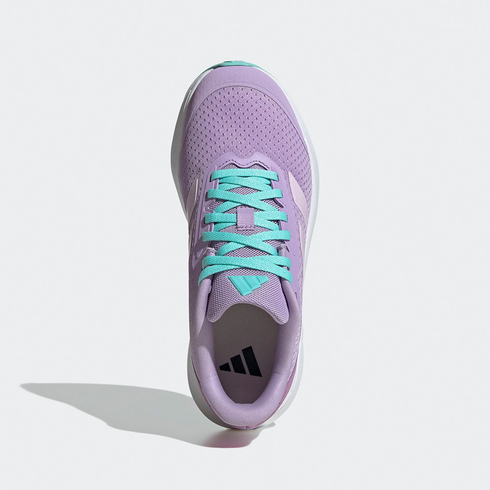 adidas Sportswear Duramo Sl2 Παιδικά Παπούτσια