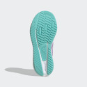 adidas Sportswear Duramo Sl2 Παιδικά Παπούτσια