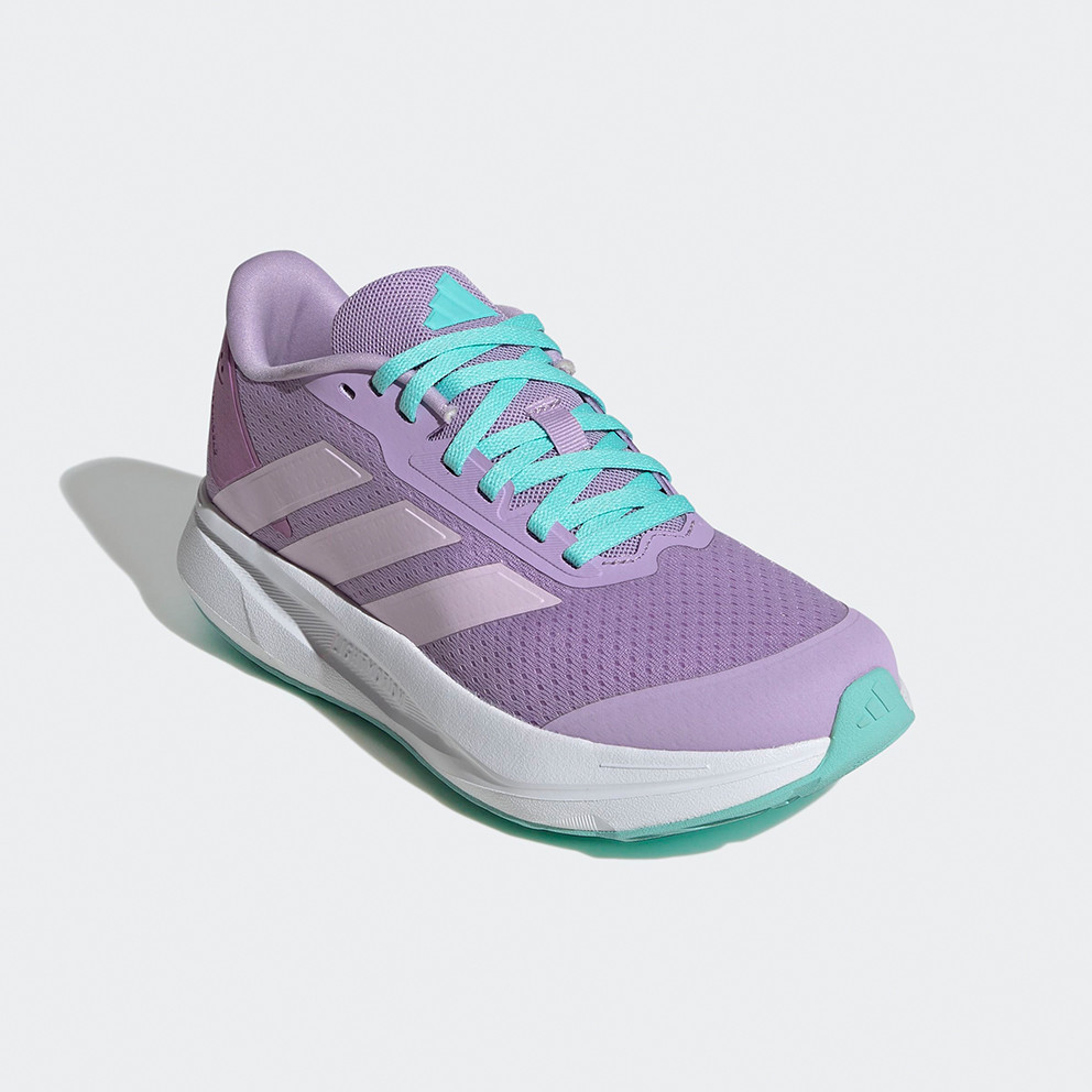 adidas Sportswear Duramo Sl2 Παιδικά Παπούτσια